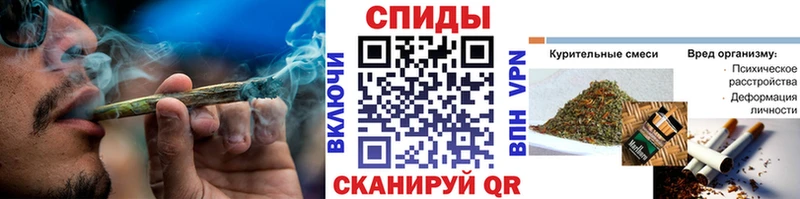 Бутират оксибутират  Далматово 
