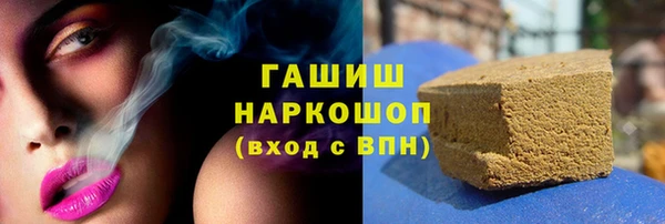 сатива Магадан